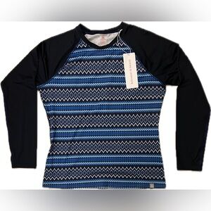 Set of Krimson Klover Base-layer size small